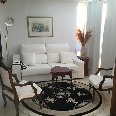 빌라 Casa El Condor *