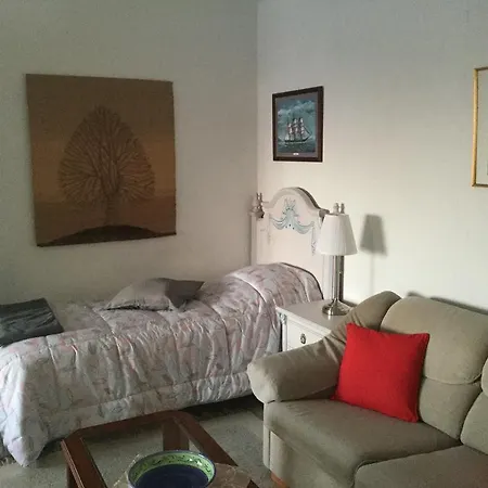 Casa El Condor