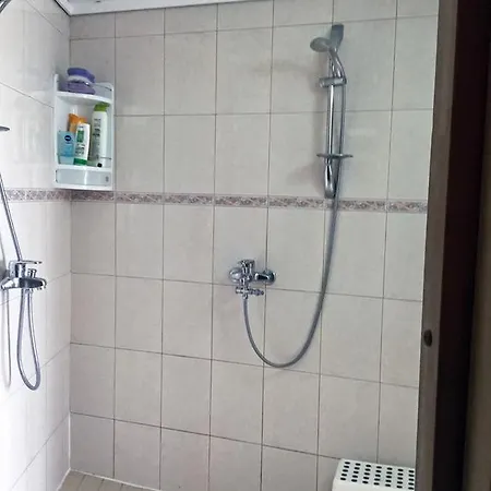 Casa El Condor 빌라 *